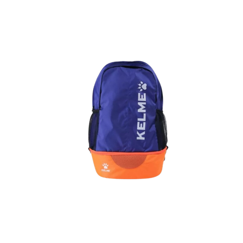 Balo Thể Thao Kelme - Mã 9891020