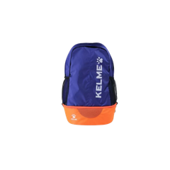 Balo Thể Thao Kelme - Mã 9891020