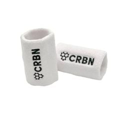 Băng Chặn Mồ Hôi Tay CRBN - Thấm Hút Tối Ưu, Ôm Sát Cổ Tay