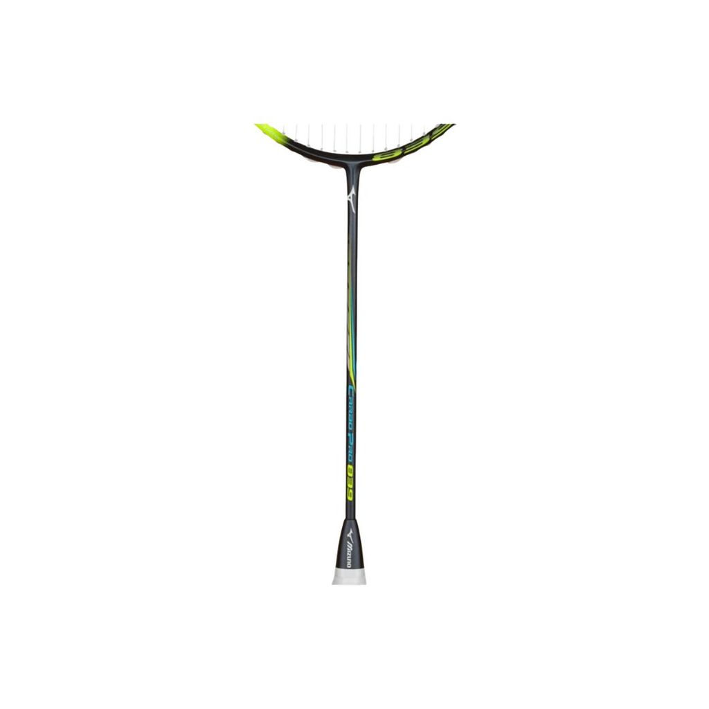 Vợt Cầu Lông Mizuno Carbo Pro 839
