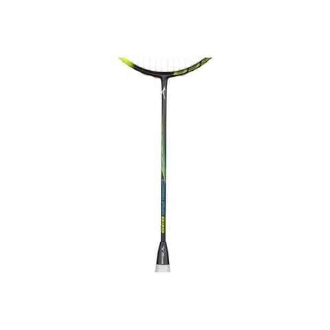 Vợt Cầu Lông Mizuno Carbo Pro 839
