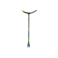 Vợt Cầu Lông Mizuno Carbo Pro 839