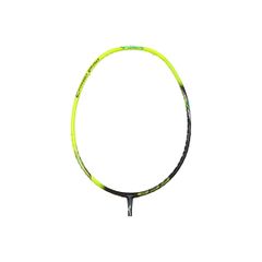 Vợt Cầu Lông Mizuno Carbo Pro 839