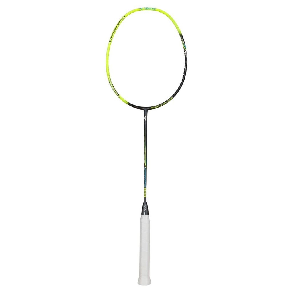Vợt Cầu Lông Mizuno Carbo Pro 839