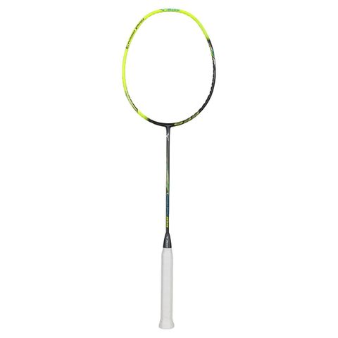 Vợt Cầu Lông Mizuno Carbo Pro 839