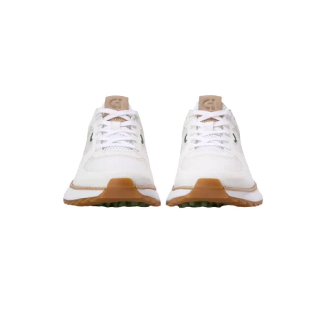 Giày Golf Nam Cole Haan GrandPro Ashland C38977242 Chính Hãng