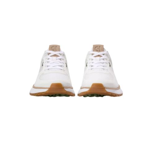 Giày Golf Nam Cole Haan GrandPro Ashland C38977242 Chính Hãng