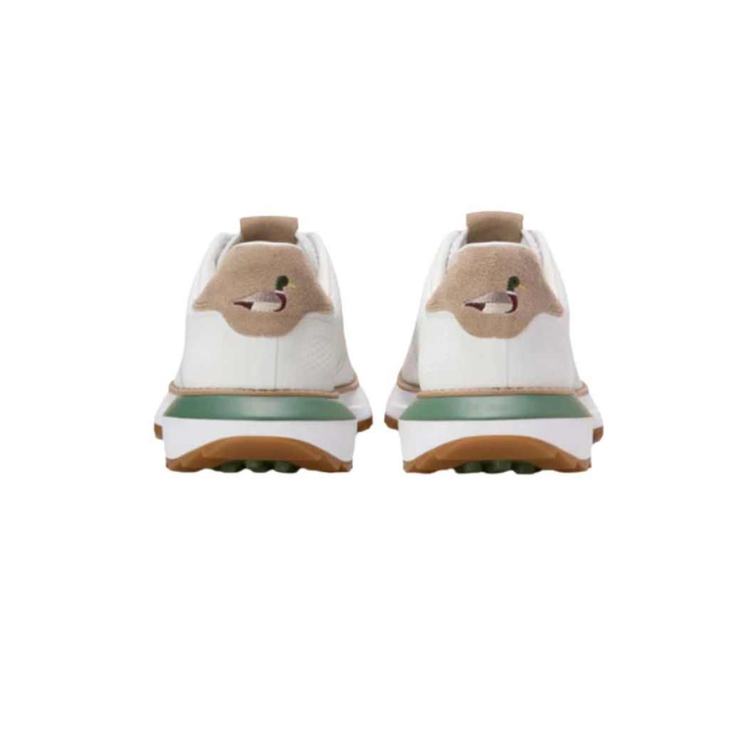 Giày Golf Nam Cole Haan GrandPro Ashland C38977242 Chính Hãng