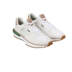 Giày Golf Nam Cole Haan GrandPro Ashland C38977242 Chính Hãng