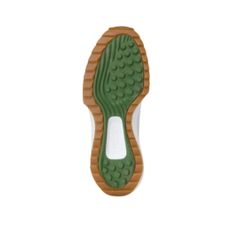 Giày Golf Nam Cole Haan GrandPro Ashland C38977242 Chính Hãng