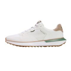 Giày Golf Nam Cole Haan GrandPro Ashland C38977242 Chính Hãng