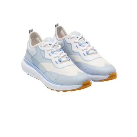 Giày Golf Cole Haan ZERØGRAND FAIRWAY - Nhẹ Nhàng & Đẳng Cấp