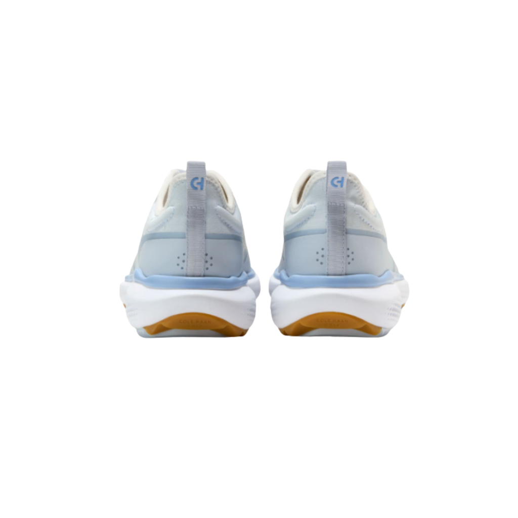 Giày Golf Cole Haan ZERØGRAND FAIRWAY - Nhẹ Nhàng & Đẳng Cấp