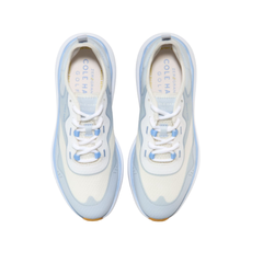 Giày Golf Cole Haan ZERØGRAND FAIRWAY - Nhẹ Nhàng & Đẳng Cấp