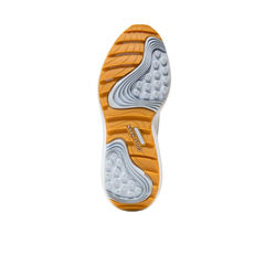 Giày Golf Cole Haan ZERØGRAND FAIRWAY - Nhẹ Nhàng & Đẳng Cấp