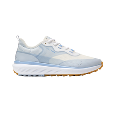Giày Golf Cole Haan ZERØGRAND FAIRWAY - Nhẹ Nhàng & Đẳng Cấp