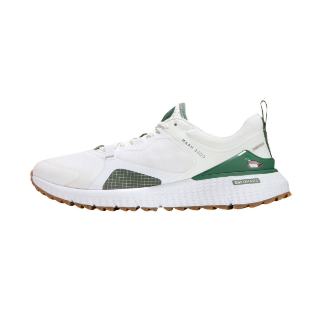 Giày Golf Cole Haan ZERØGRAND Overtake II