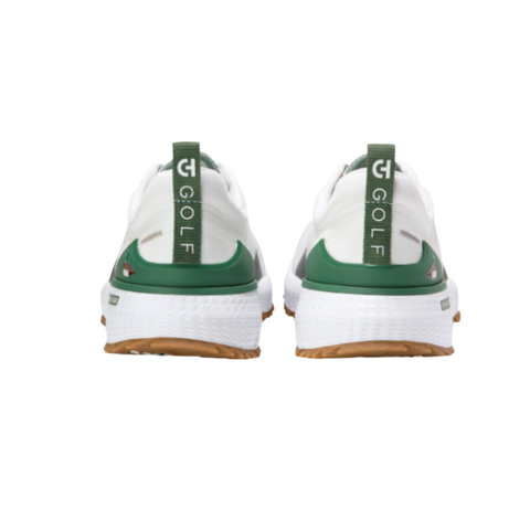Giày Golf Cole Haan ZERØGRAND Overtake II C41988252 - Cao Cấp & Êm Ái