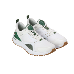 Giày Golf Cole Haan ZERØGRAND Overtake II C41988252 - Cao Cấp & Êm Ái