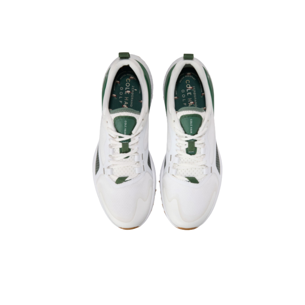 Giày Golf Cole Haan ZERØGRAND Overtake II C41988252 - Cao Cấp & Êm Ái