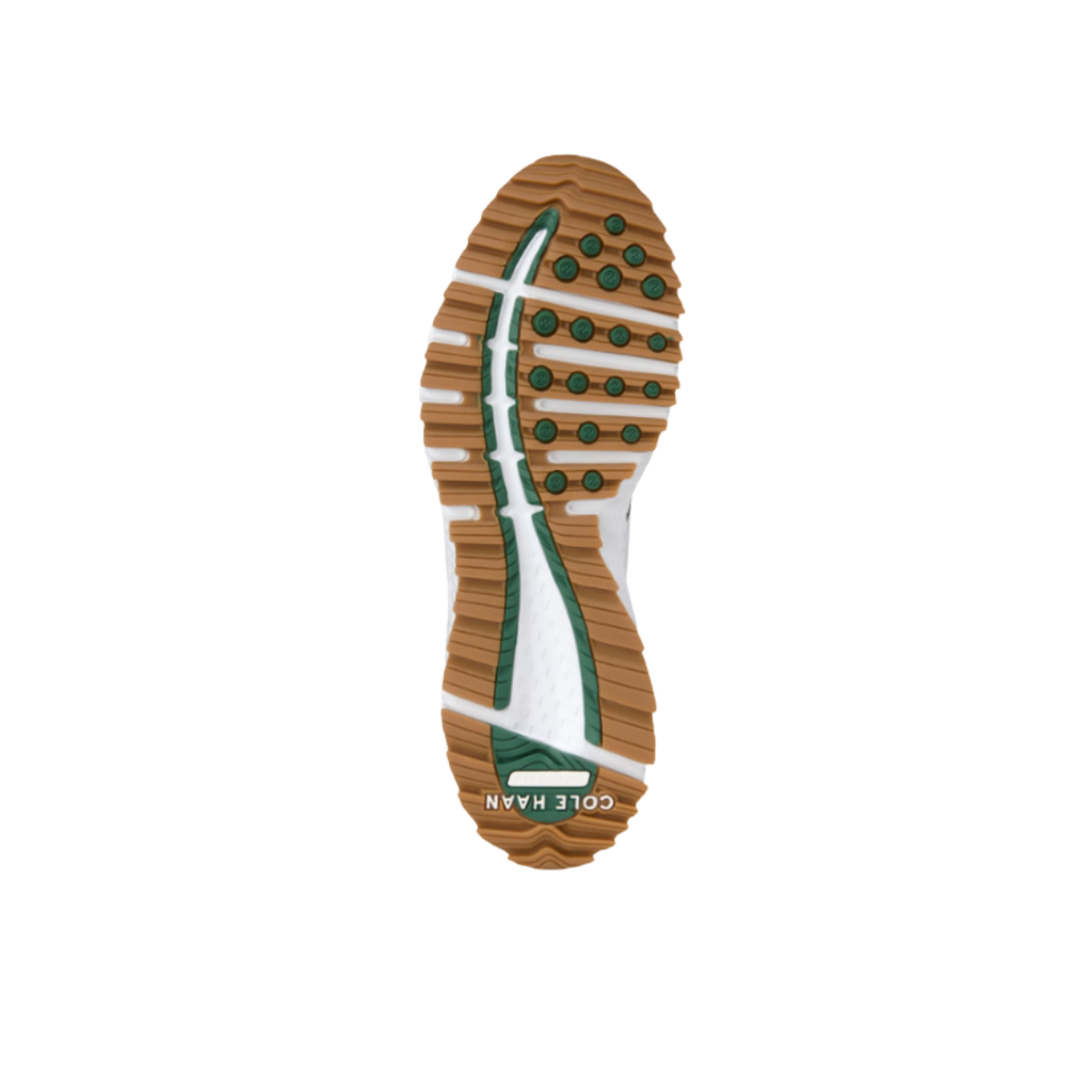 Giày Golf Cole Haan ZERØGRAND Overtake II C41988252 - Cao Cấp & Êm Ái