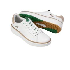 Giày Golf Nam Cole Haan GrandPro Topspin C41987252 Chính Hãng