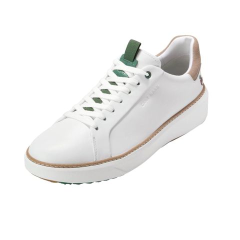 Giày Golf Nam Cole Haan GrandPro Topspin C41987252 Chính Hãng