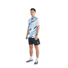 Động Lực - Áo Polo Thể Thao Nam Panto MJ-A4265
