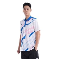 Động Lực - Áo Polo Thể Thao Nam Panto MJ-A4265