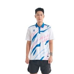 Động Lực - Áo Polo Thể Thao Nam Panto MJ-A4265
