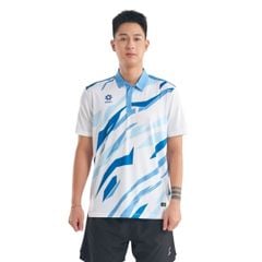 Động Lực - Áo Polo Thể Thao Nam Panto MJ-A4265