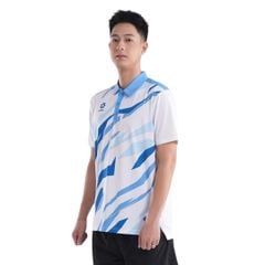 Động Lực - Áo Polo Thể Thao Nam Panto MJ-A4265