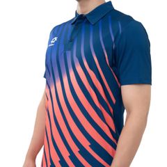 Động Lực - Áo Polo Thể Thao Nam Wifa MJ-A4152