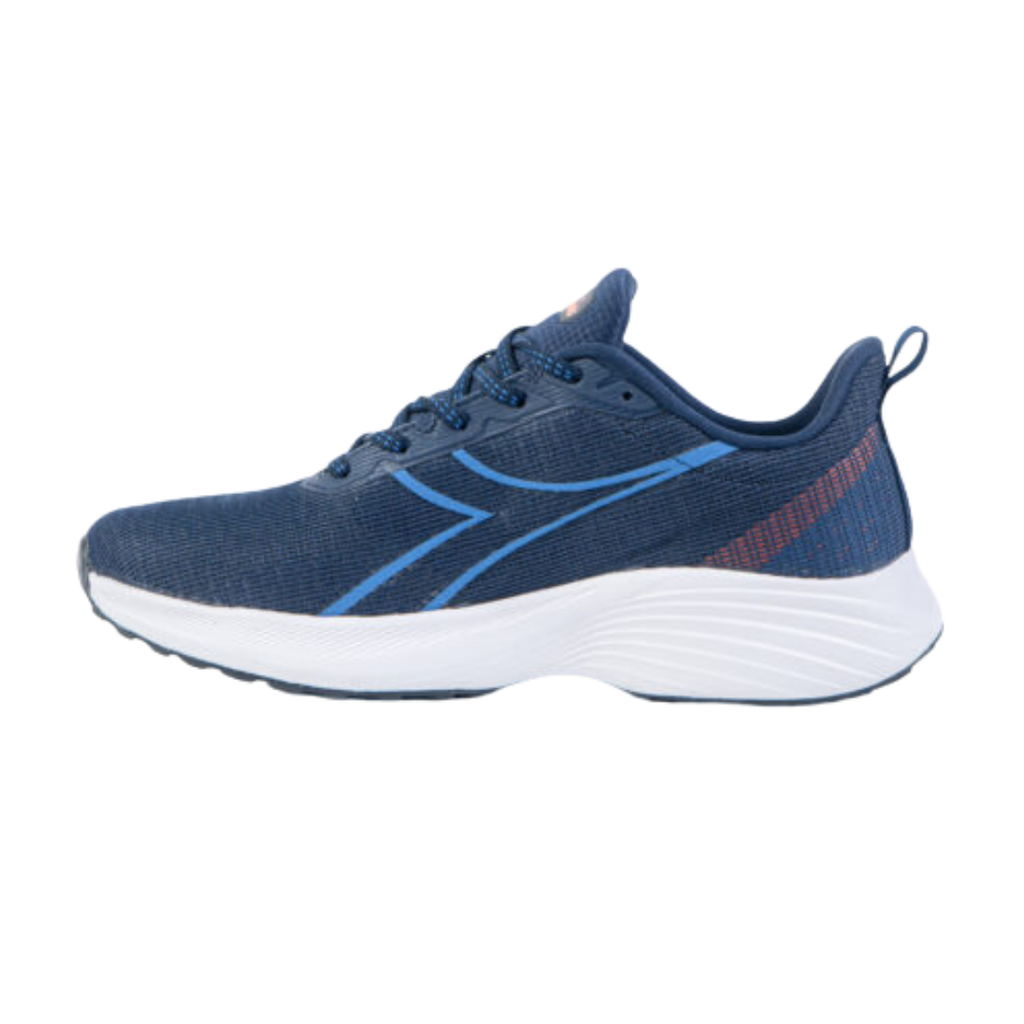 Giày Chạy Bộ Diadora DIARVN24551N - Chính Hãng, Công Nghệ Ý