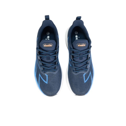 Giày Chạy Bộ Diadora DIARVN24551N - Chính Hãng, Công Nghệ Ý
