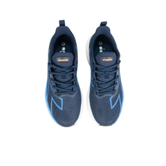 Giày Chạy Bộ Diadora DIARVN24551N - Chính Hãng, Công Nghệ Ý
