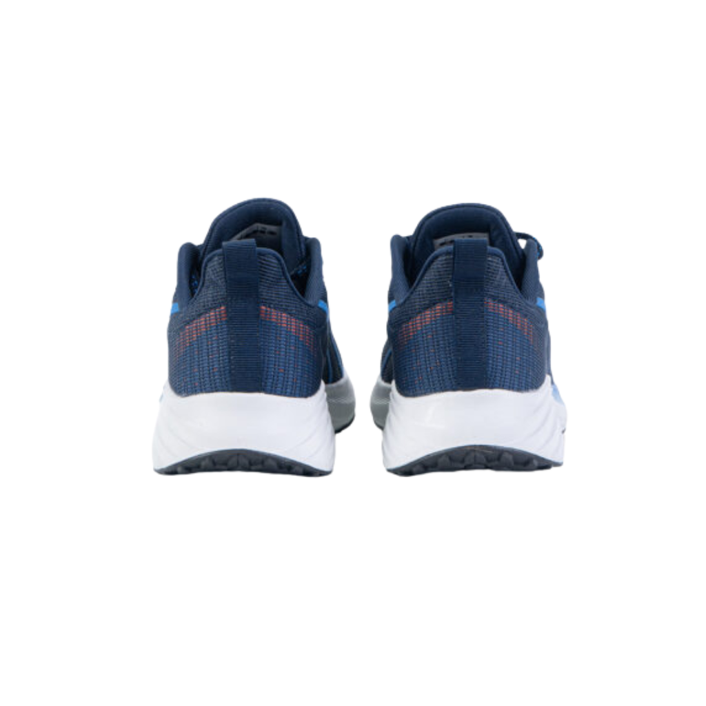 Giày Chạy Bộ Diadora DIARVN24551N - Chính Hãng, Công Nghệ Ý