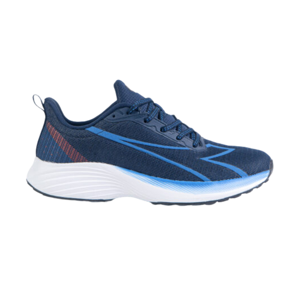 Giày Chạy Bộ Diadora DIARVN24551N - Chính Hãng, Công Nghệ Ý