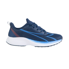 Giày Chạy Bộ Diadora DIARVN24551N - Chính Hãng, Công Nghệ Ý