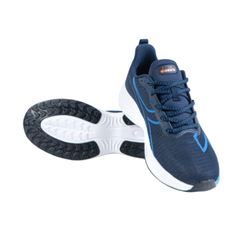 Giày Chạy Bộ Diadora DIARVN24551N - Chính Hãng, Công Nghệ Ý