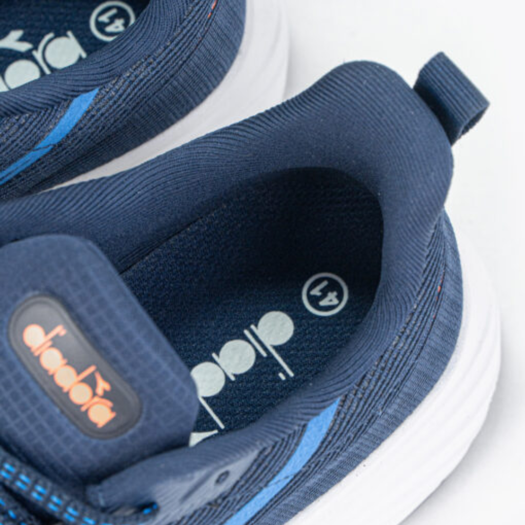 Giày Chạy Bộ Diadora DIARVN24551N - Chính Hãng, Công Nghệ Ý