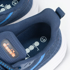 Giày Chạy Bộ Diadora DIARVN24551N - Chính Hãng, Công Nghệ Ý