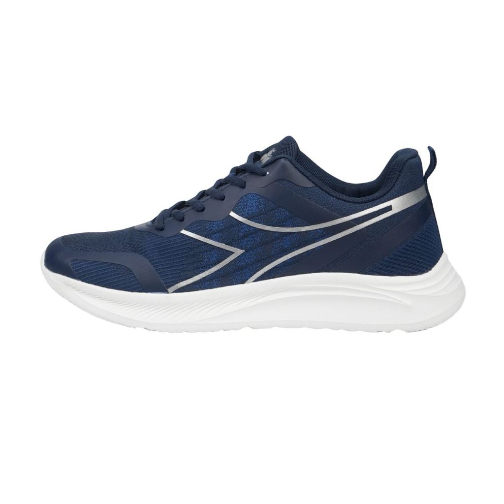 Giày Chạy Bộ Diadora DIAX24F0301N - Hiệu Suất Vượt Trội, Êm Ái Tối Đa