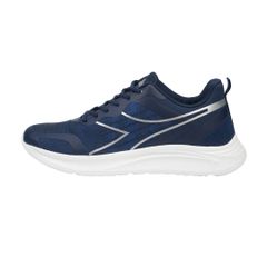 Giày Chạy Bộ Diadora DIAX24F0301N - Hiệu Suất Vượt Trội, Êm Ái Tối Đa