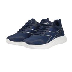 Giày Chạy Bộ Diadora DIAX24F0301N - Hiệu Suất Vượt Trội, Êm Ái Tối Đa