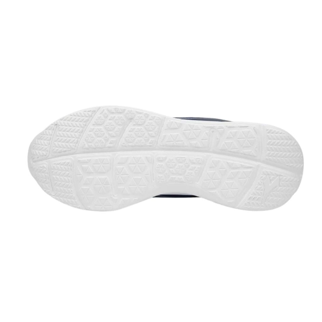 Giày Chạy Bộ Diadora DIAX24F0301N - Hiệu Suất Vượt Trội, Êm Ái Tối Đa