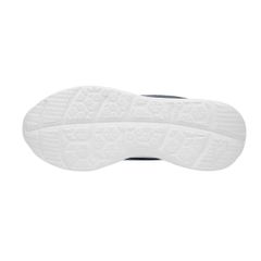 Giày Chạy Bộ Diadora DIAX24F0301N - Hiệu Suất Vượt Trội, Êm Ái Tối Đa