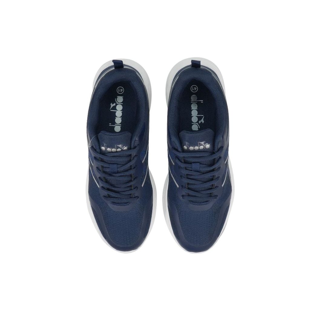 Giày Chạy Bộ Diadora DIAX24F0301N - Hiệu Suất Vượt Trội, Êm Ái Tối Đa