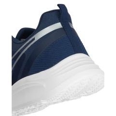 Giày Chạy Bộ Diadora DIAX24F0301N - Hiệu Suất Vượt Trội, Êm Ái Tối Đa