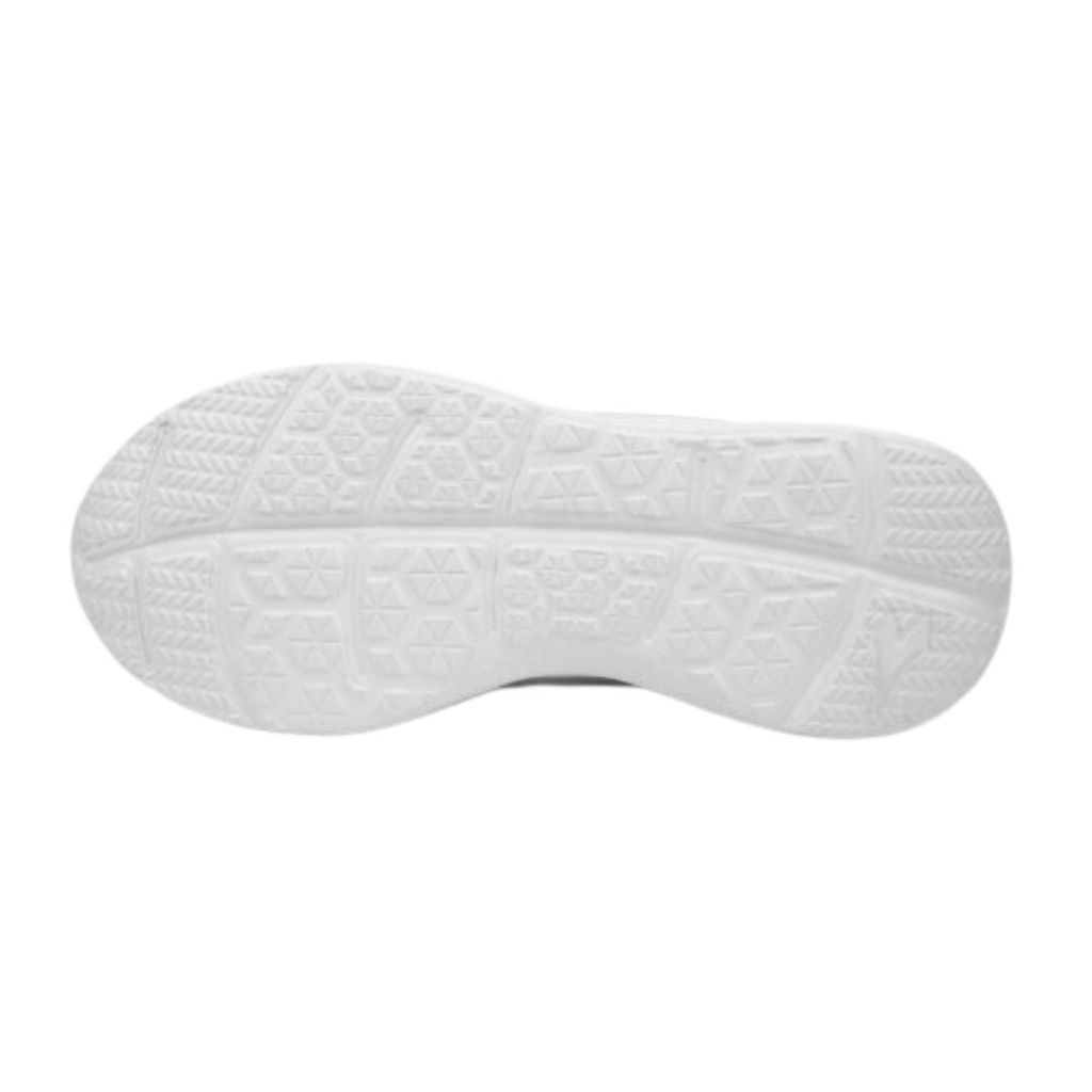Giày Chạy Bộ Jogabola DIAX24F0617U - Chính Hãng, Siêu Nhẹ, Êm Chân